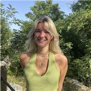 Prof d'anglais - cours 100% anglais en enseignement supérieur